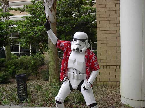 Beachtrooper 10