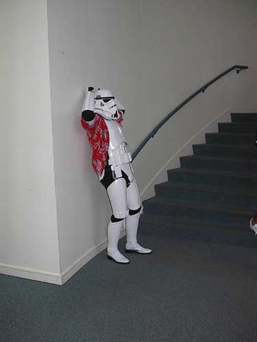 Beachtrooper 13