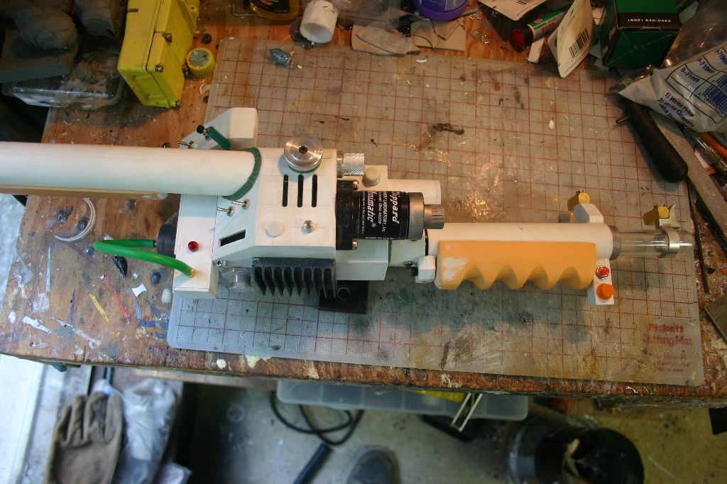Finished Thrower 1