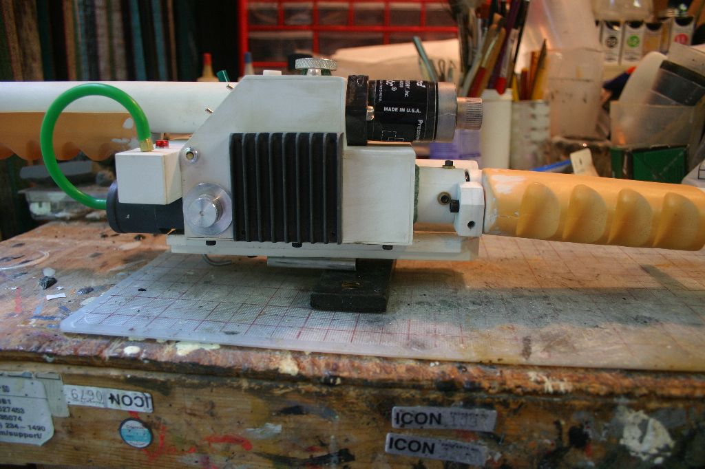 Finished Thrower 2