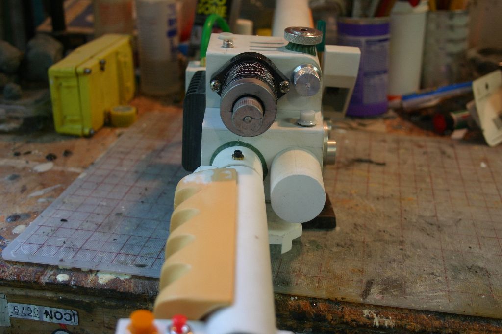 Finished Thrower 3