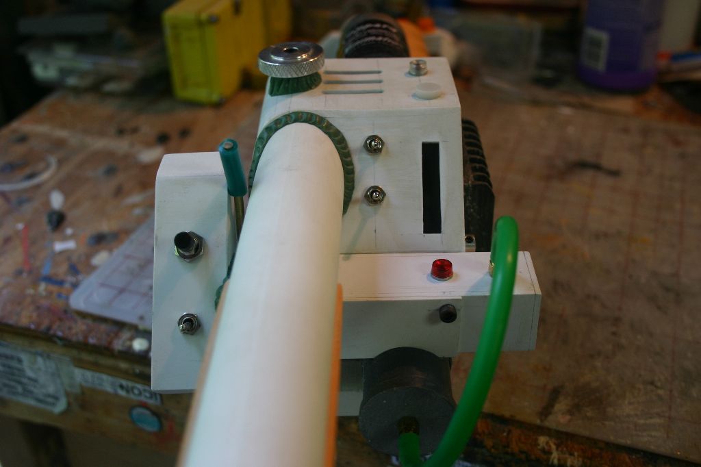 Finished Thrower 5