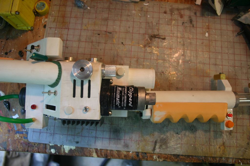 Finished Thrower 7