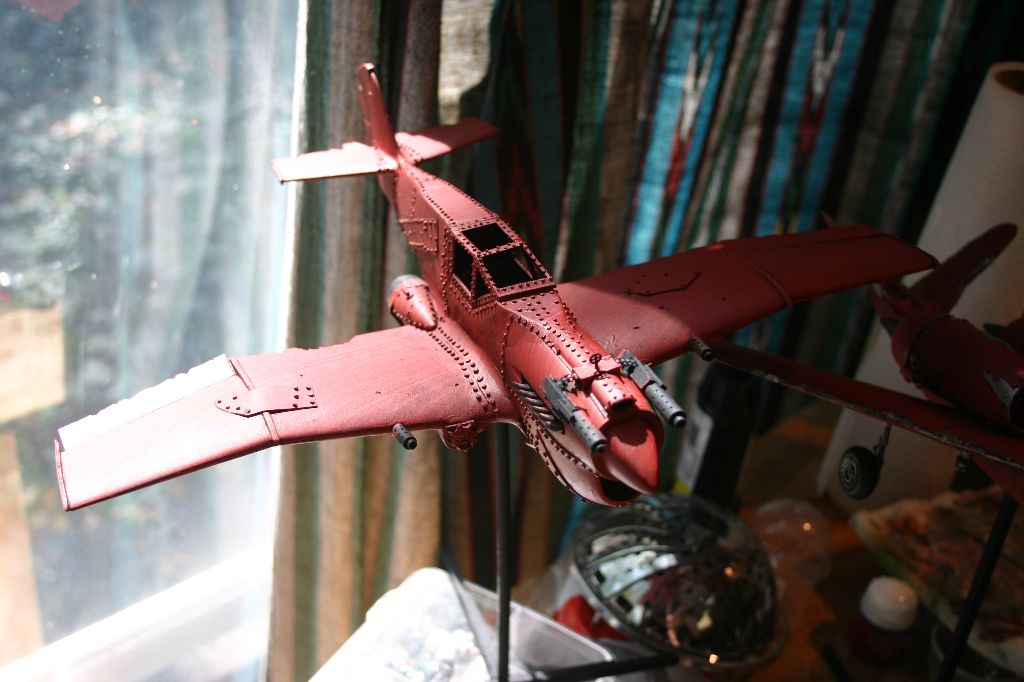 Basecoat
