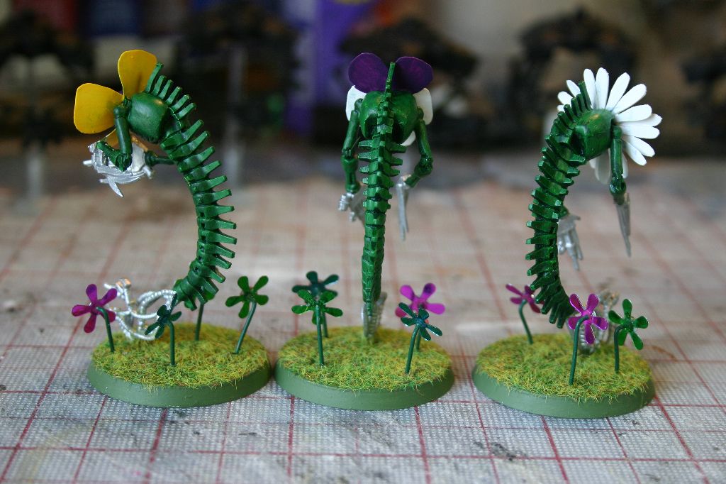Wraith Flowers Finished 3