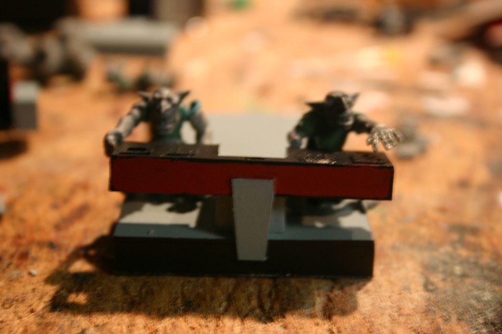 Painted 1