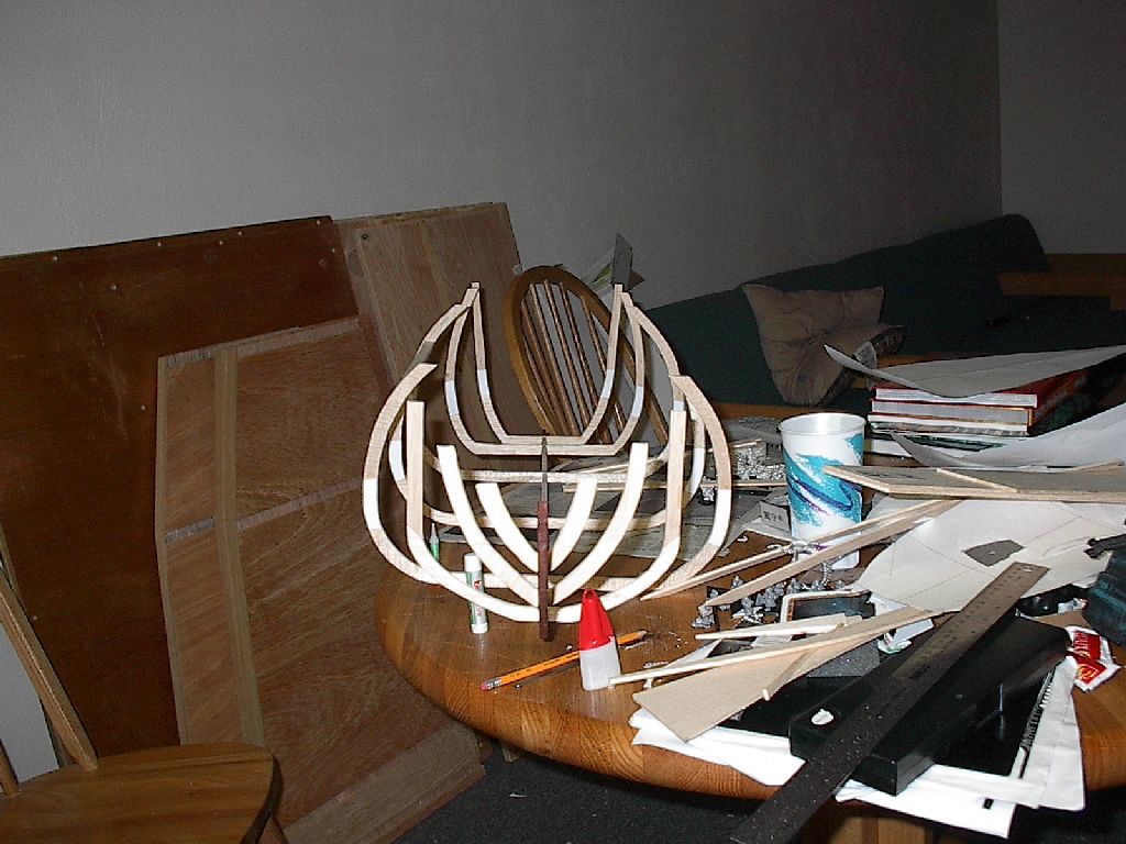 Hull 1