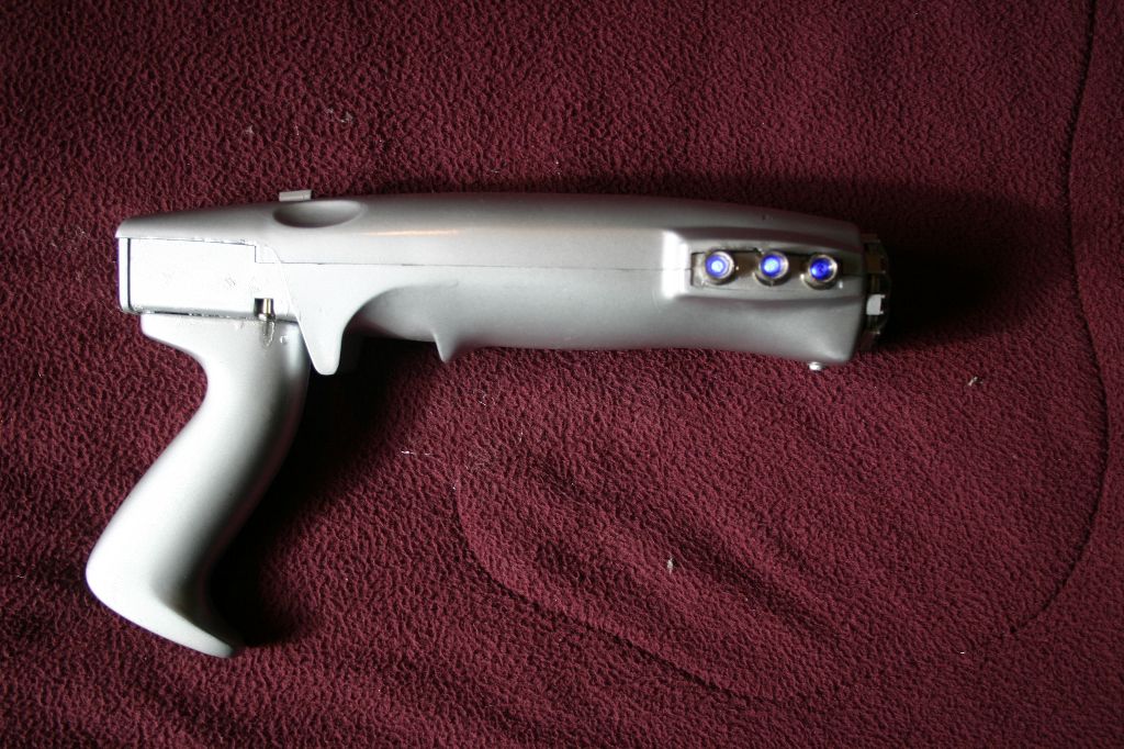Gun 2