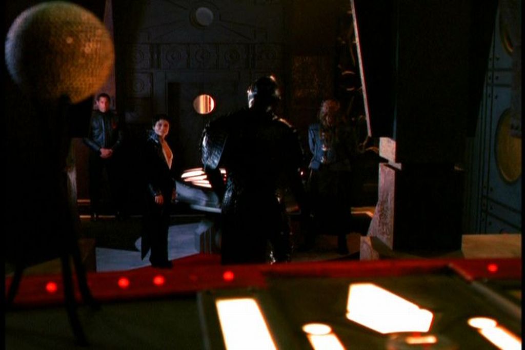 Screencap 2