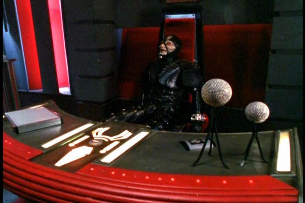 Screencap 1