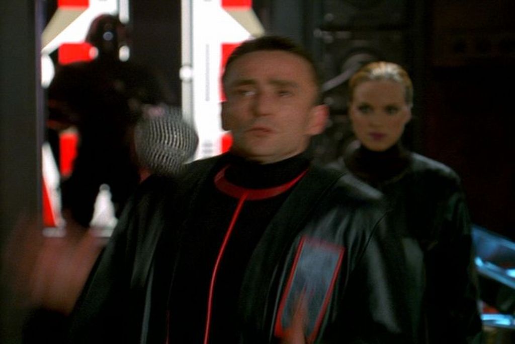 Screencap 6