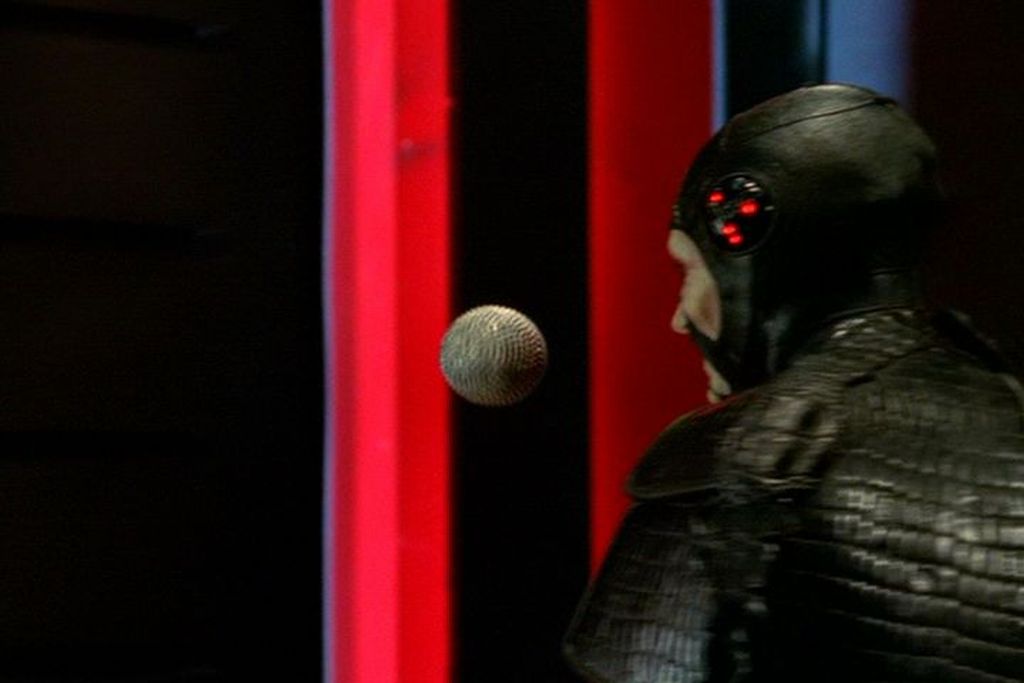Screencap 5
