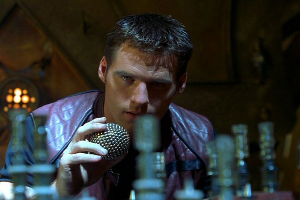 Screencap 7