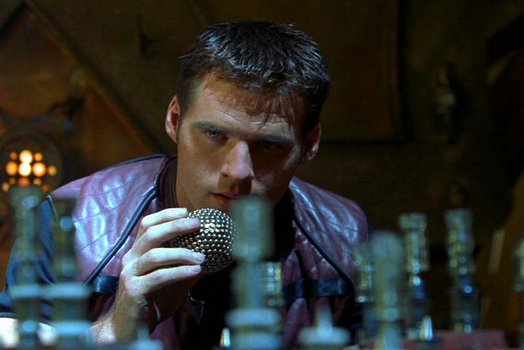 Screencap 8