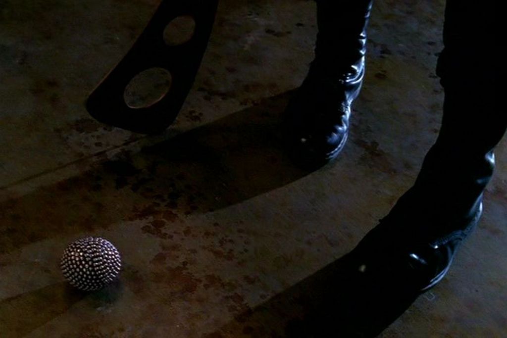 Screencap 9