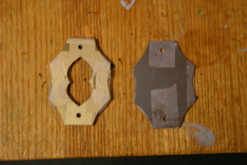 Cut Sheets Bottom