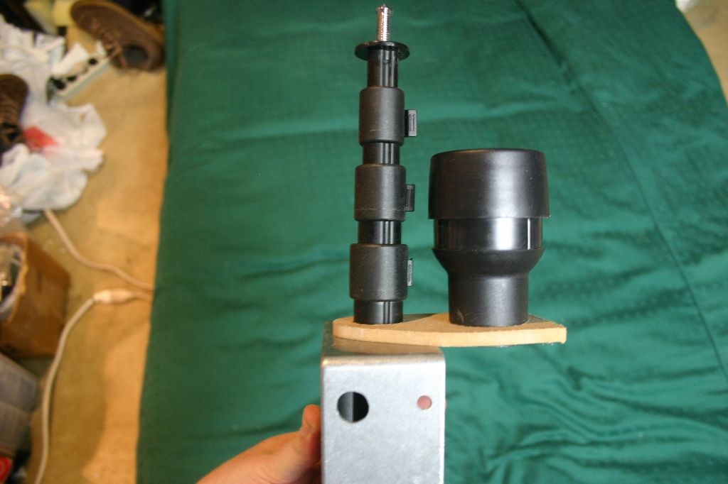 Top View