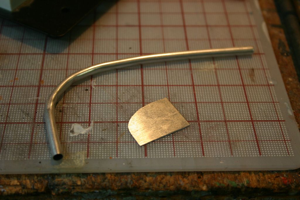 Wire Guide