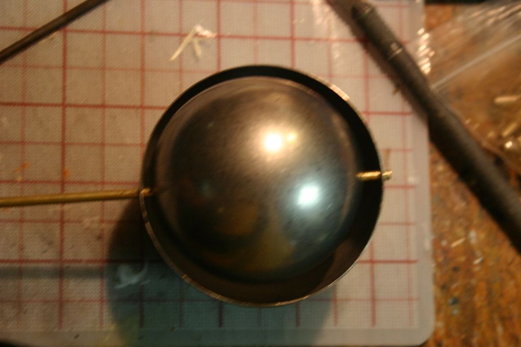 Closed Top
