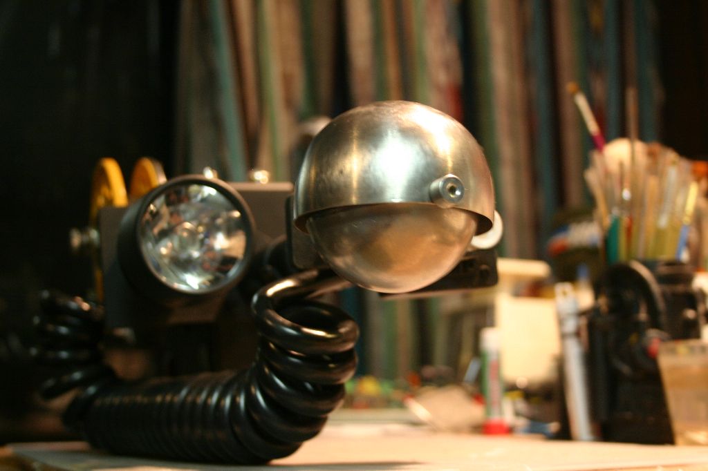 Shaft Collar