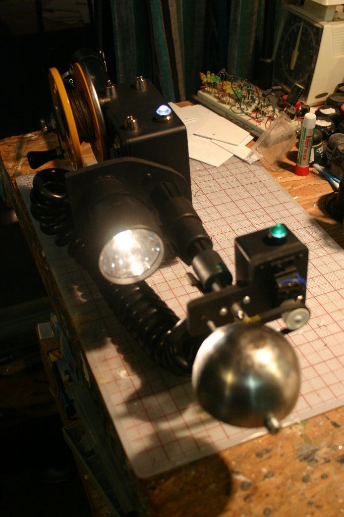 Indicators On