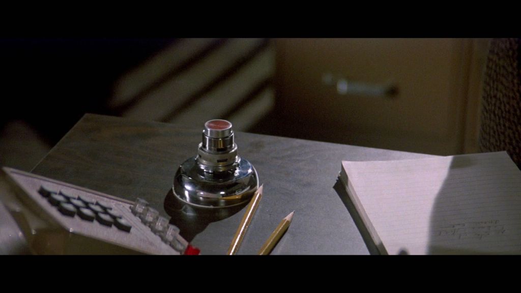 screencap