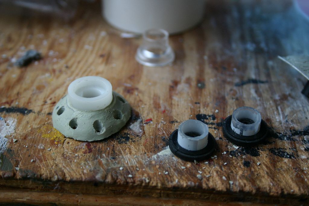 Plugs