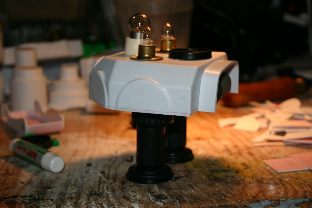 In Progress 2