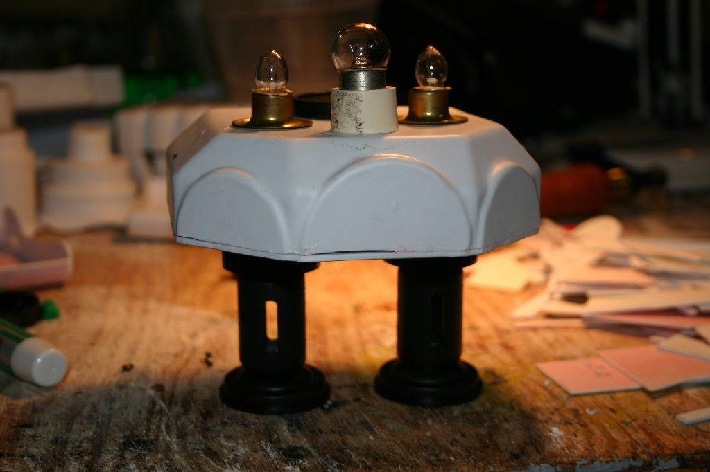 In Progress 3