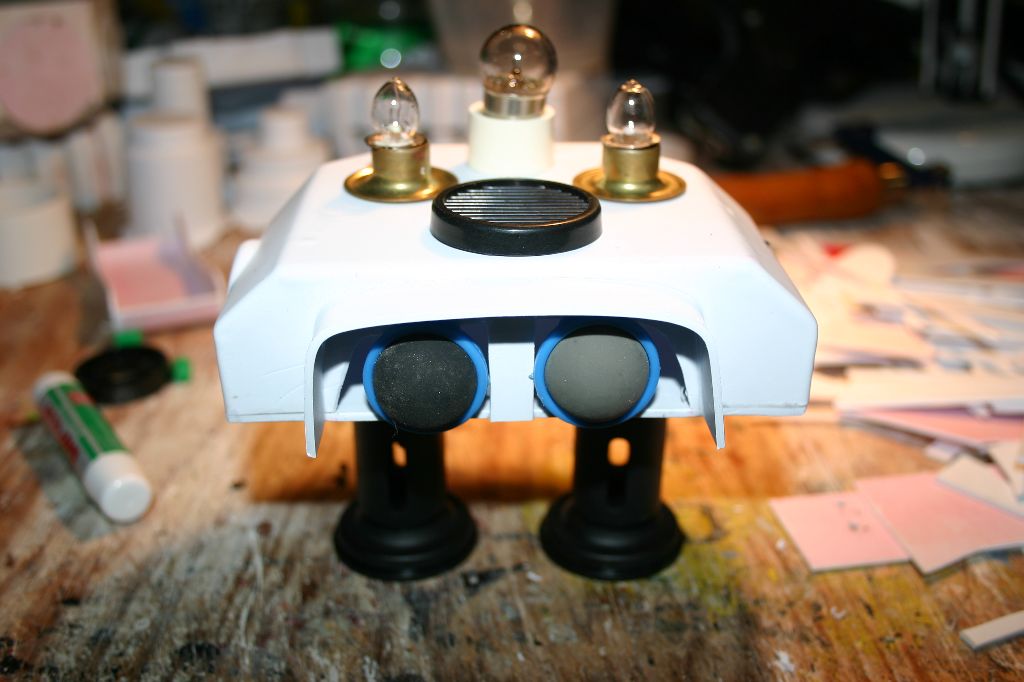 In Progress 4