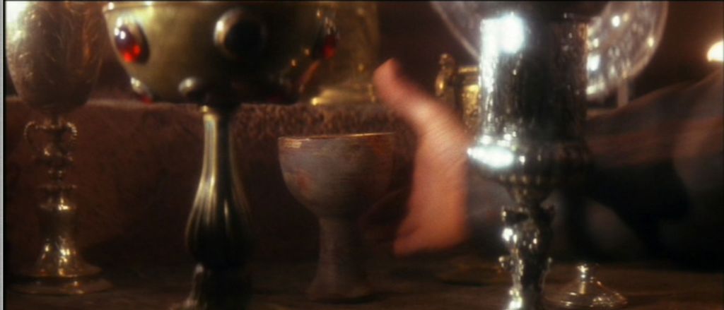 Screencap