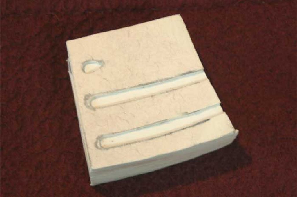 Power Pack Top