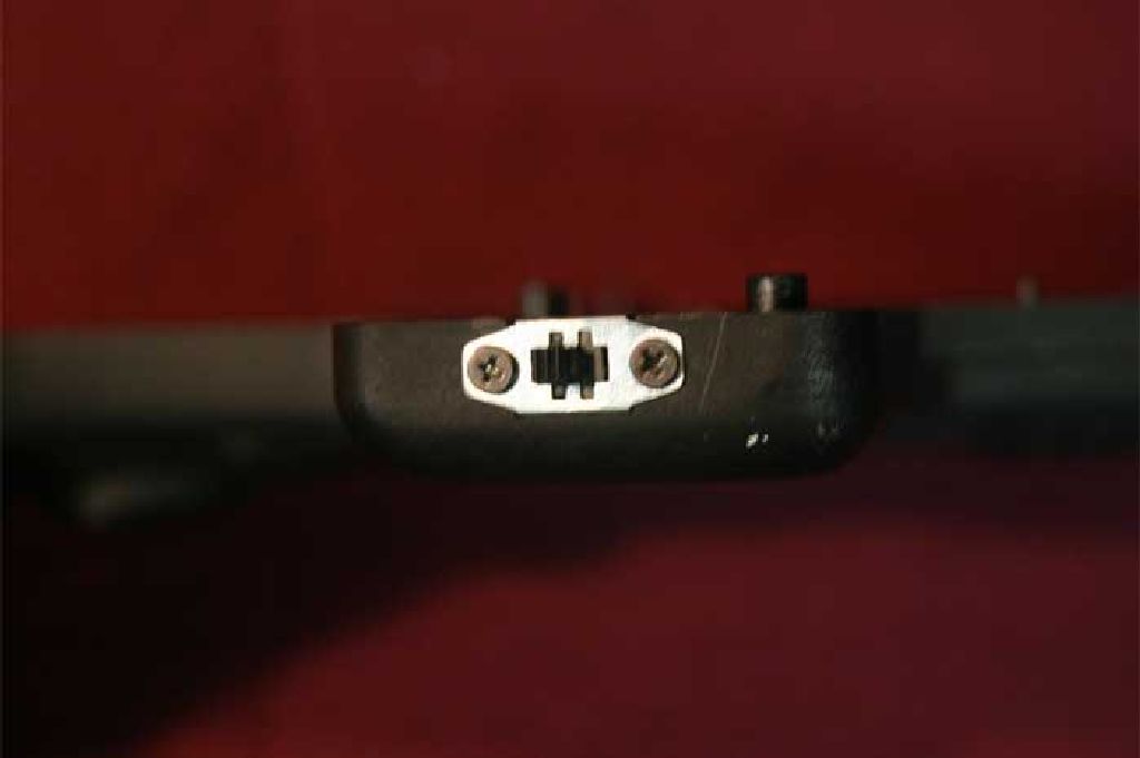 Switch Bottom
