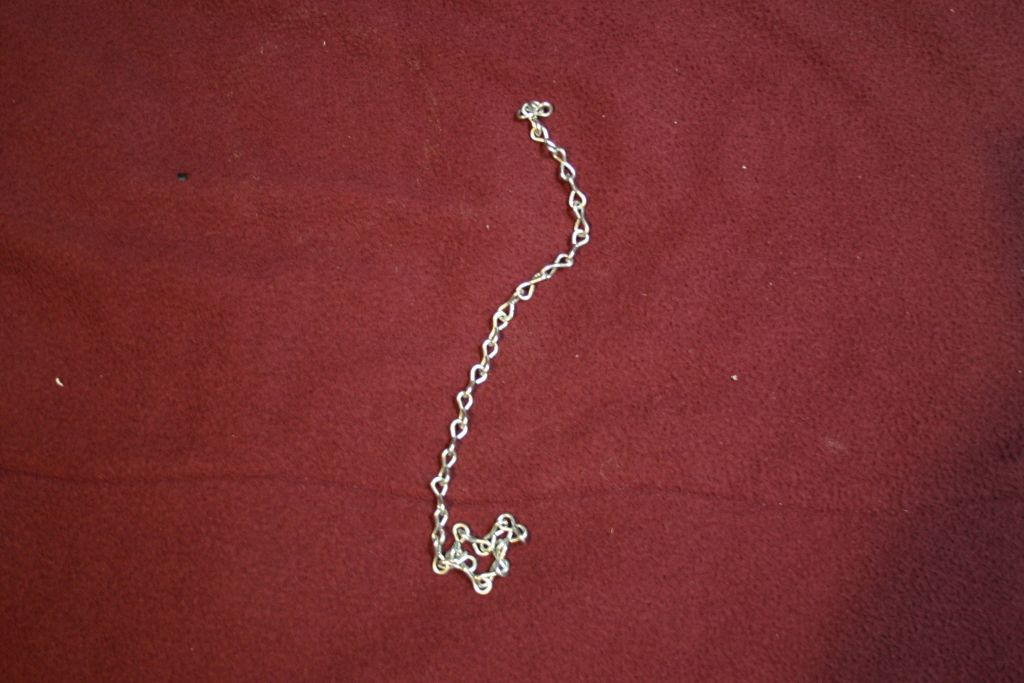 Chain