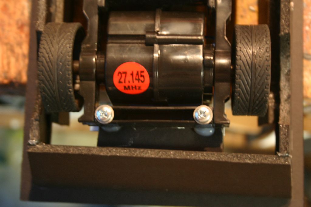 Attachment Closeup